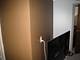 10131 S May, Chicago, IL 60643