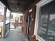 10131 S May, Chicago, IL 60643