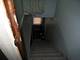 10131 S May, Chicago, IL 60643
