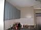 10131 S May, Chicago, IL 60643