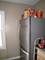 10131 S May, Chicago, IL 60643