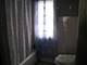 10131 S May, Chicago, IL 60643