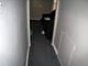 10131 S May, Chicago, IL 60643