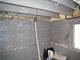10131 S May, Chicago, IL 60643