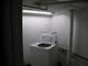 10131 S May, Chicago, IL 60643