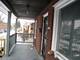 10131 S May, Chicago, IL 60643