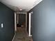10131 S May, Chicago, IL 60643