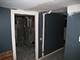 10131 S May, Chicago, IL 60643