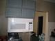10131 S May, Chicago, IL 60643
