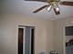 10131 S May, Chicago, IL 60643