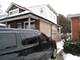 10131 S May, Chicago, IL 60643