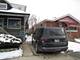 10131 S May, Chicago, IL 60643