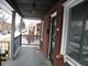 10131 S May, Chicago, IL 60643