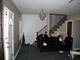 10131 S May, Chicago, IL 60643
