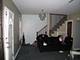 10131 S May, Chicago, IL 60643
