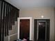 10131 S May, Chicago, IL 60643