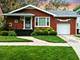 11252 S Hale, Chicago, IL 60643