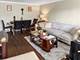 11252 S Hale, Chicago, IL 60643