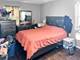 11252 S Hale, Chicago, IL 60643