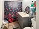 11252 S Hale, Chicago, IL 60643
