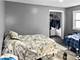 11252 S Hale, Chicago, IL 60643