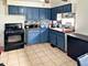 11252 S Hale, Chicago, IL 60643