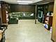 11252 S Hale, Chicago, IL 60643