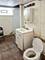 11252 S Hale, Chicago, IL 60643