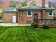 11252 S Hale, Chicago, IL 60643