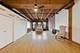400 S Green Unit 310, Chicago, IL 60607