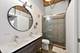 400 S Green Unit 310, Chicago, IL 60607