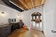 400 S Green Unit 310, Chicago, IL 60607