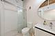 400 S Green Unit 310, Chicago, IL 60607