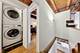 400 S Green Unit 310, Chicago, IL 60607