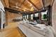 400 S Green Unit 310, Chicago, IL 60607