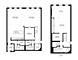 400 S Green Unit 310, Chicago, IL 60607