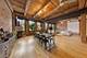 400 S Green Unit 310, Chicago, IL 60607