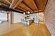 400 S Green Unit 310, Chicago, IL 60607