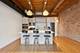 400 S Green Unit 310, Chicago, IL 60607