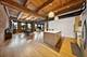 400 S Green Unit 310, Chicago, IL 60607
