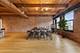400 S Green Unit 310, Chicago, IL 60607