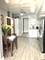 2912 W Belden Unit 2, Chicago, IL 60647