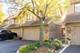 7914 S Garfield, Burr Ridge, IL 60527