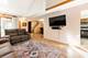 7914 S Garfield, Burr Ridge, IL 60527