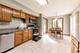 7914 S Garfield, Burr Ridge, IL 60527