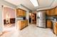 7914 S Garfield, Burr Ridge, IL 60527