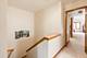 7914 S Garfield, Burr Ridge, IL 60527