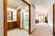7914 S Garfield, Burr Ridge, IL 60527