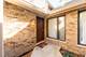 7914 S Garfield, Burr Ridge, IL 60527