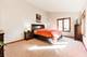 7914 S Garfield, Burr Ridge, IL 60527
